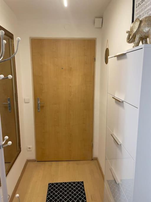 Milena Apartment Graz Extérieur photo