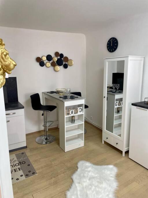 Milena Apartment Graz Extérieur photo